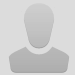 CICD USer's avatar